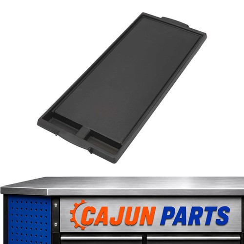 Ap5809772 ps9494601 for oem - ps9494601,